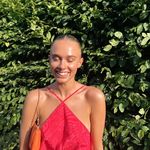 Iona Graham - @iona__graham - Instagram