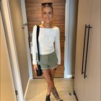Iona Graham - Facebook
