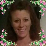 Iona Graham - Facebook