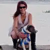 Iona Graham - @iona.graham2 - TikTok