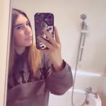 𝐈𝐨𝐧𝐚 𝐠𝐫𝐚𝐡𝐚𝐦 - @iona.graham8 - Instagram