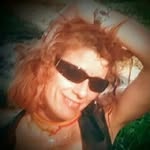 Iona Graham - @iona.graham.39 - Instagram