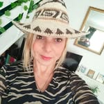 Iona Hafwen Hughes Graham - @white.summer77 - Instagram