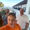 iona - @iona.graham1 - TikTok