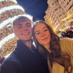 Iona - @ionagrahamm - Instagram