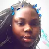 BabyStitch💙🧵💧 - @keyionagray134 - TikTok