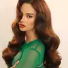 Catriona Gray - @catriona_gray - TikTok