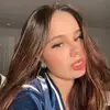 Gabriona 🌺 - @gabrionagray - TikTok