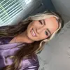 Iona Gray - @ionagray2 - TikTok