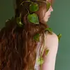 IONA GRAY - @iona.gray.offical - TikTok