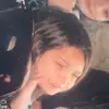Iona Gray - @ionagray67 - TikTok