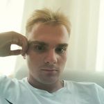 Iona Grayer - @iona_grayer2002 - Instagram