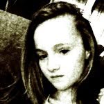 Iona - @ionagray1699 - Instagram