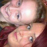 iona - @ionagray - Instagram