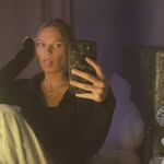 iona mary - @ionagrayx - Instagram