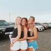 Iona Pisani - @ionagraypisani - TikTok