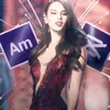 ionagray - @proud.ph - TikTok