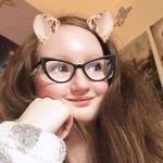 Ionagray - @ionagrayisfab - Instagram