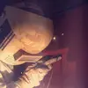 Orion - @orionagray05 - TikTok