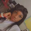 tatyionagray - @tatyionagray - TikTok