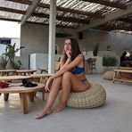 Ana Gregorio - Facebook