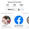 Đinh Văn Sơn - @ionagregory390 - TikTok
