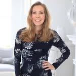 Fiona - @fionagregorycoaching - Instagram