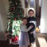 Fiona Gregory - @fiona_gregory04 - Instagram