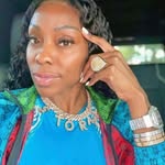 Fiona Gregory - @fionagregory02 - Instagram