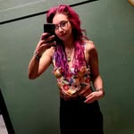 Fiona Gregory - @fionagregory070 - Instagram