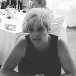 Fiona Gregory - @fiona.gregory.9809 - Instagram