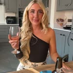 Fiona Gregory - @fionagregory16 - Instagram