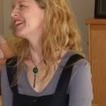 Fiona Gregory - @fiona.gregory.395 - Instagram