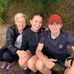Fiona Gregory - @fionacgregory - Instagram