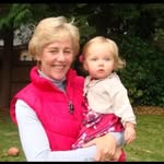Fiona Gregory - @fiona.gregory.376 - Instagram