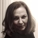Fiona Gregory - @fionagregory - Instagram