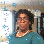 Iona Gregory - Facebook