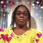 Iona Gregory - Facebook