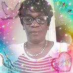 Iona Gregory - Facebook