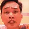Iona Gregory - @iona.gregory - TikTok