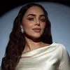 Oana Gregory - @itsoanagregory - TikTok