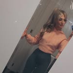 𝓘𝓸𝓷𝓪  𝓖𝓻𝓮𝓲𝓰 🦋 - @ionnagreig - Instagram