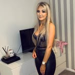Iona Greig - Facebook