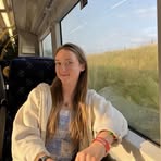 Iona Greig - Facebook