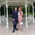 Iona Greig - Facebook