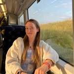 iona - @ionagreig - Instagram