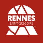 ON AIR Fitness Rennes - Saint Grégoire - @onairfitness_stgregoire - Instagram