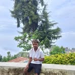 Eno Gomes - Facebook