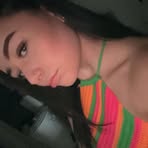 Iona Grime - Facebook