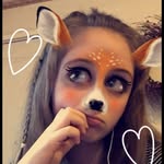 Iona grimes - @xox_iona_spam_xox - Instagram